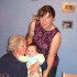 anniversaire lulu 2007