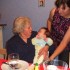 anniversaire lulu 2007