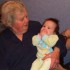 anniversaire lulu 2007