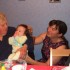 anniversaire lulu 2007