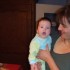 anniversaire lulu 2007