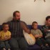 anniversaire lulu 2007