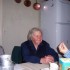 sauvagney2007