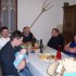 sauvagney2007