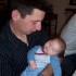 sauvagney2007