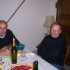 sauvagney2007
