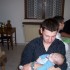 sauvagney2007