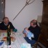 sauvagney2007