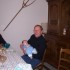 sauvagney2007