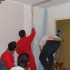 travaux a l appart