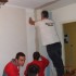 travaux a l appart