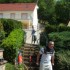 les bosseurs d annay la cote