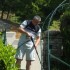 les bosseurs d annay la cote
