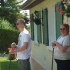 les bosseurs d annay la cote