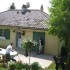 les bosseurs d annay la cote