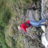 vacances a avallon