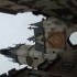 vacances a avallon