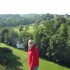 vacances a avallon