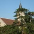 vacances a avallon