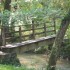 vacances a avallon