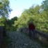 vacances a avallon