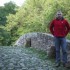 vacances a avallon