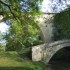 vacances a avallon