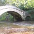vacances a avallon