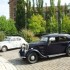 salon de l automobile