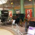 salon de l automobile