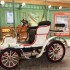 salon de l automobile