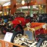 salon de l automobile