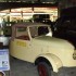 salon de l automobile
