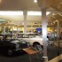 salon de l automobile
