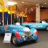 salon de l automobile