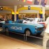 salon de l automobile et du tr