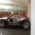 salon de l automobile et du tr