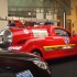salon de l automobile et du tr