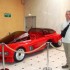 salon de l automobile et du tr