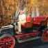 salon de l automobile et du tr