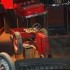 salon de l automobile et du tr