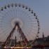 LILLE