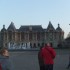 LILLE