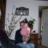 LES CALINEURS