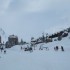 FRED ET MAXOU A LA NEIGE 2008