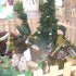 marché de noel de montbeliard