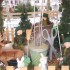 marché de noel de montbeliard