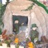 marché de noel de montbeliard