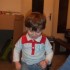 noel 2009