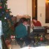 noel 2009